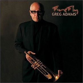 Download track Not So Long Ago Greg Adams