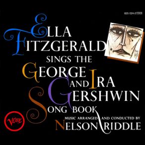 Download track I Can'T Be Bothered Now Nelson Riddle, Ella Fitzgerald