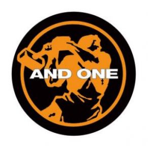 Download track Body Burn (D - Code Single Mix) And OneCubanate
