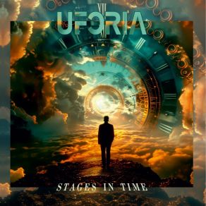 Download track A Fine Line Uforia