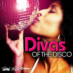 Download track You Can'T Have Your Cake And Eat It Too Brenda Taylor