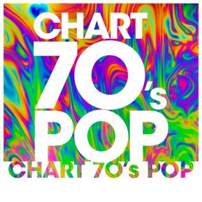 Download track It's A Beautiful Day Liverpool Express