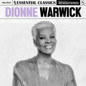 Download track How Many Days Of Sadness Dionne Warwick