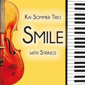 Download track Que Reste-T-Il De Nos Amours Kai Sommer Trio