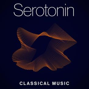 Download track Serenade In E Minor For Strings, Op. 20 I. Allegro Piacevole Vernon Handley