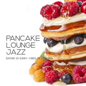 Download track Brunch Playlist Morning Jazz Background Club