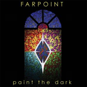 Download track Stand Farpoint