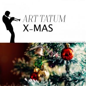 Download track I'm In A SenTimental Mood Art Tatum