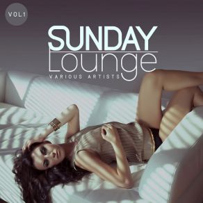 Download track Breath Of Spring (Original Mix) Artur Bayramgalin