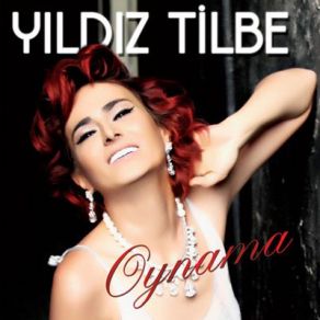 Download track Kır Çiçekleri Yıldız Tilbe