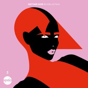 Download track Frequency Neither Nor