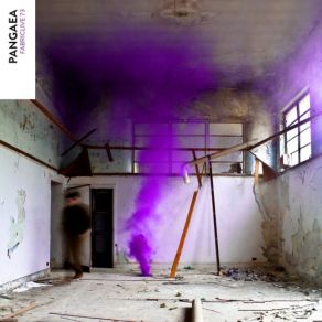 Download track Refraction PangaeaJay Adam