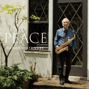 Download track Tree Tops Sadao Watanabe