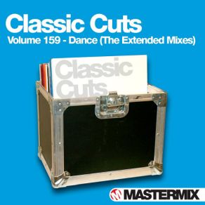 Download track Feels Like Heaven (Extended Glamour Mix) Urban Cookie Collective