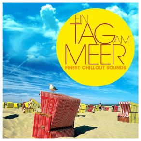 Download track How Did I Fall In Love? (Original Mix) Kim Sanders, York, Nathan Red
