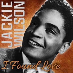 Download track I'm Comin' On Back To You Jackie Wilson