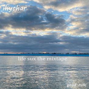 Download track Won't Smile For A While Ihychar