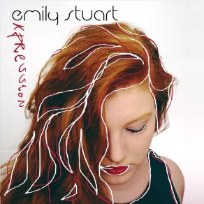 Download track I Can't Be With You Emily Stuart