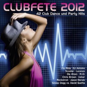 Download track I Like To Move It (Radio Mix) Reel 2 Real, The Mad Stuntman