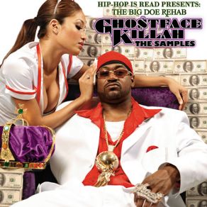 Download track It'S All Over ['I'Ll Die For You'] Ghostface KillahThe Independents