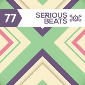 Download track Reckless Ardor EDX