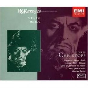 Download track 4. Pieta Perdon... Per La Rea Che Si Pente Giuseppe Verdi