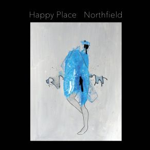 Download track Processional Happy Place