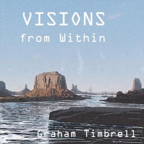 Download track Music For St Botolph's Church, Boston Graham Timbrell