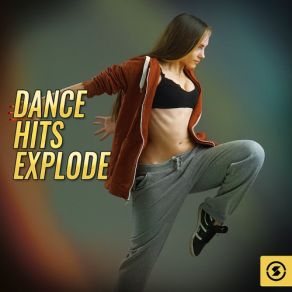 Download track Stars Explode Clayfeet