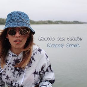 Download track Telepatia Maleny Crush