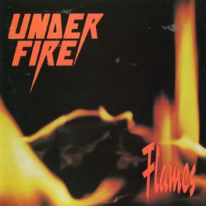Download track Loaded Gun Under Fire