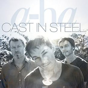 Download track Objects In The Mirror A-Ha