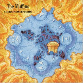 Download track Like A Machine That Only Works When It’s Working Right The Muffins