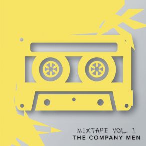 Download track Ultimate Boyband Mashup: I Want You Back / California Girls / California Gurls / I Want To Hold Your Hand / She Loves You / You Got It (The Right Stuff) / Cover Girl / Step By Step / Gone / I Swear / I Want It That Way / I Wanna Sex You Up / End Of The R Company Men