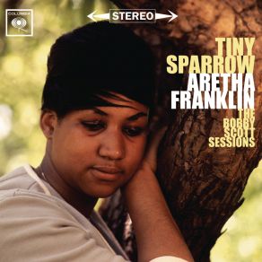 Download track Looking Through A Tear Aretha Franklin