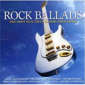 Download track I'll Stand By You The Pretenders