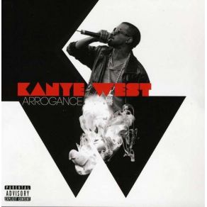 Download track Right Kanye West