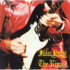 Download track Diamonds And Rust (Bonus)  Judas Priest