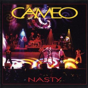 Download track Mega Mix Cameo
