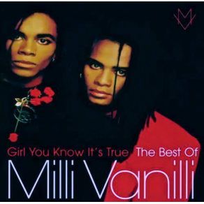 Download track Dreams To Remember Milli Vanilli