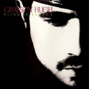 Download track Bring It All Back Grayson Hugh