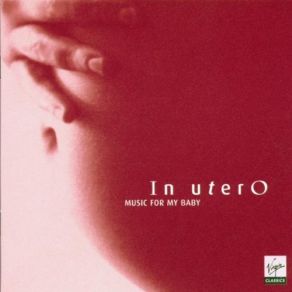 Download track Adagio For Strings Various Artists