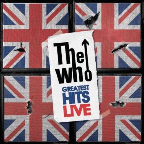Download track I'm A Boy The Who