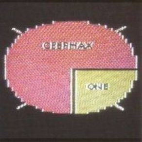 Download track Steve Ceephax Acid Crew