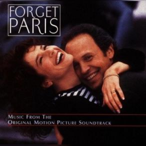 Download track Tea For Two-It Don't Mean A Thing (If It Ain't Got That Swing) Marc Shaiman