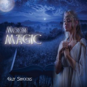 Download track First Quarter Guy Sweens