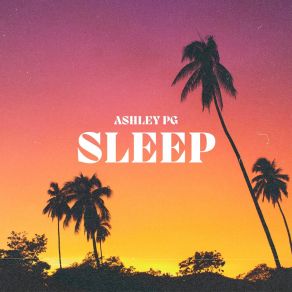 Download track He Has A Way ASHLEY PARTRIDGE