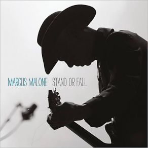 Download track Under Pressure Marcus Malone