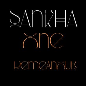 Download track Good Direction SANKHA ONE