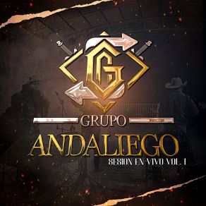 Download track Cucaracha Grupo Andaliego